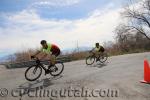 Rocky-Mountain-Raceways-Criterium-3-18-2017-IMG_2839