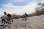 Rocky-Mountain-Raceways-Criterium-3-18-2017-IMG_2840