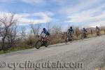 Rocky-Mountain-Raceways-Criterium-3-18-2017-IMG_2841