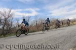 Rocky-Mountain-Raceways-Criterium-3-18-2017-IMG_2842