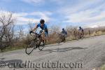 Rocky-Mountain-Raceways-Criterium-3-18-2017-IMG_2843