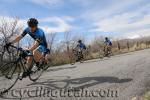 Rocky-Mountain-Raceways-Criterium-3-18-2017-IMG_2844