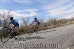 Rocky-Mountain-Raceways-Criterium-3-18-2017-IMG_2845