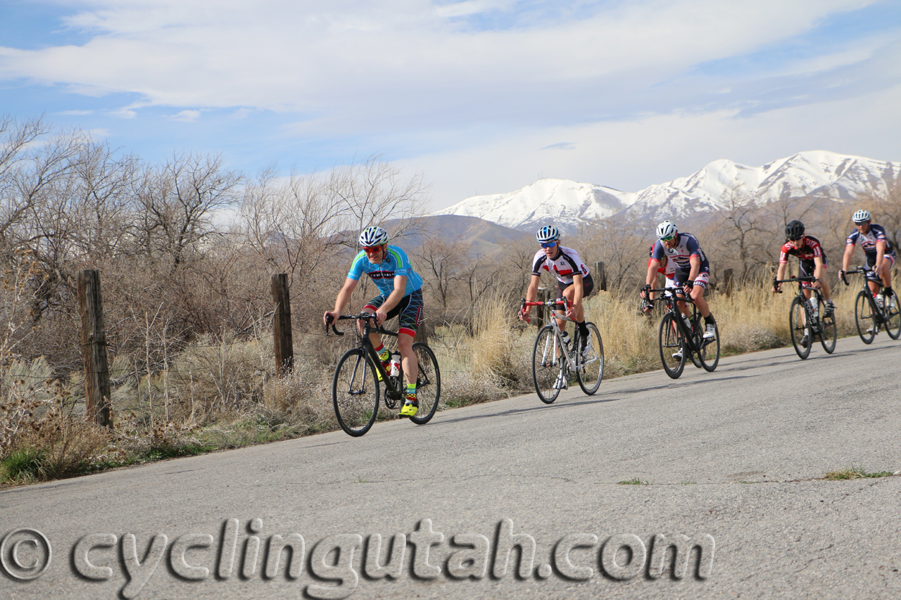 Rocky-Mountain-Raceways-Criterium-3-18-2017-IMG_2846