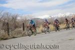 Rocky-Mountain-Raceways-Criterium-3-18-2017-IMG_2846