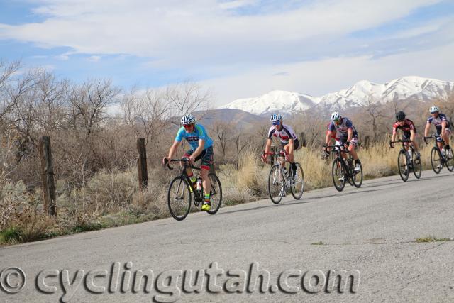 Rocky-Mountain-Raceways-Criterium-3-18-2017-IMG_2846