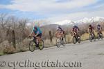 Rocky-Mountain-Raceways-Criterium-3-18-2017-IMG_2847