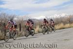 Rocky-Mountain-Raceways-Criterium-3-18-2017-IMG_2848