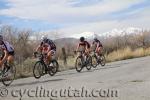 Rocky-Mountain-Raceways-Criterium-3-18-2017-IMG_2849