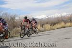 Rocky-Mountain-Raceways-Criterium-3-18-2017-IMG_2850