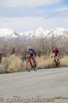 Rocky-Mountain-Raceways-Criterium-3-18-2017-IMG_2851