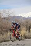 Rocky-Mountain-Raceways-Criterium-3-18-2017-IMG_2852