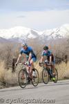 Rocky-Mountain-Raceways-Criterium-3-18-2017-IMG_2853