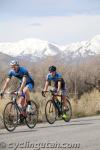 Rocky-Mountain-Raceways-Criterium-3-18-2017-IMG_2854