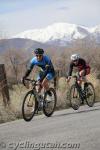 Rocky-Mountain-Raceways-Criterium-3-18-2017-IMG_2855