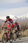 Rocky-Mountain-Raceways-Criterium-3-18-2017-IMG_2856