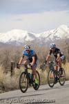 Rocky-Mountain-Raceways-Criterium-3-18-2017-IMG_2857