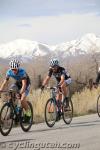 Rocky-Mountain-Raceways-Criterium-3-18-2017-IMG_2858