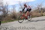 Rocky-Mountain-Raceways-Criterium-3-18-2017-IMG_2859