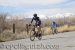 Rocky-Mountain-Raceways-Criterium-3-18-2017-IMG_2860