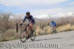 Rocky-Mountain-Raceways-Criterium-3-18-2017-IMG_2861