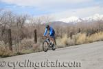 Rocky-Mountain-Raceways-Criterium-3-18-2017-IMG_2862