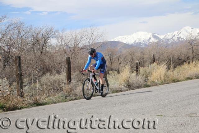 Rocky-Mountain-Raceways-Criterium-3-18-2017-IMG_2862