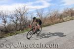 Rocky-Mountain-Raceways-Criterium-3-18-2017-IMG_2865