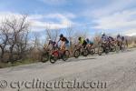 Rocky-Mountain-Raceways-Criterium-3-18-2017-IMG_2866