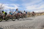 Rocky-Mountain-Raceways-Criterium-3-18-2017-IMG_2868