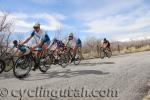 Rocky-Mountain-Raceways-Criterium-3-18-2017-IMG_2869