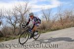 Rocky-Mountain-Raceways-Criterium-3-18-2017-IMG_2871