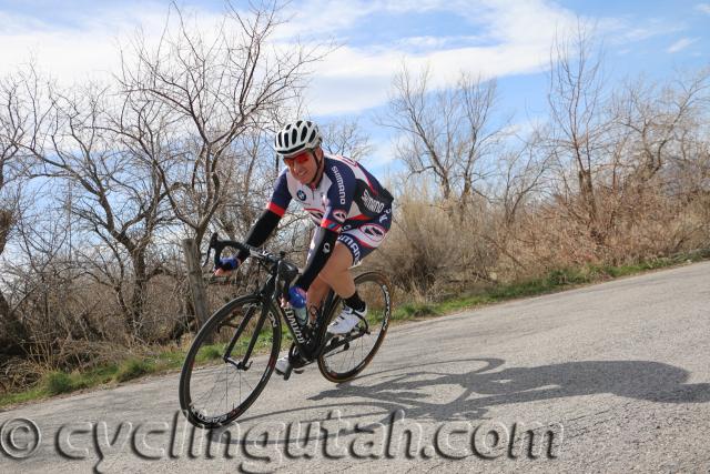 Rocky-Mountain-Raceways-Criterium-3-18-2017-IMG_2871