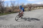 Rocky-Mountain-Raceways-Criterium-3-18-2017-IMG_2872