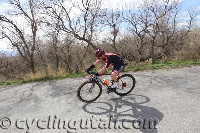 Rocky-Mountain-Raceways-Criterium-3-18-2017-IMG_2873