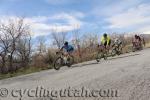 Rocky-Mountain-Raceways-Criterium-3-18-2017-IMG_2874