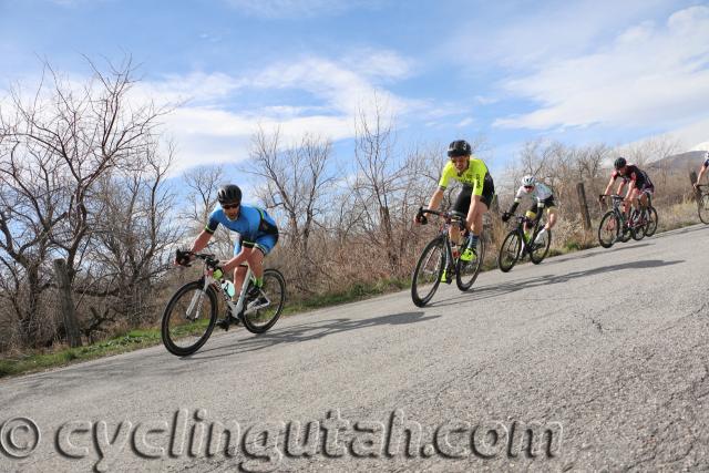 Rocky-Mountain-Raceways-Criterium-3-18-2017-IMG_2875