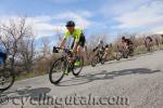 Rocky-Mountain-Raceways-Criterium-3-18-2017-IMG_2876