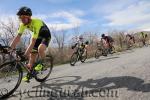 Rocky-Mountain-Raceways-Criterium-3-18-2017-IMG_2877