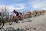 Rocky-Mountain-Raceways-Criterium-3-18-2017-IMG_2878