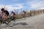 Rocky-Mountain-Raceways-Criterium-3-18-2017-IMG_2879