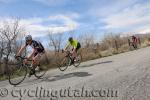 Rocky-Mountain-Raceways-Criterium-3-18-2017-IMG_2880