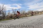 Rocky-Mountain-Raceways-Criterium-3-18-2017-IMG_2881