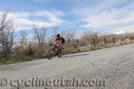 Rocky-Mountain-Raceways-Criterium-3-18-2017-IMG_2882