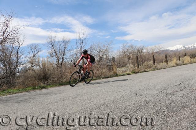 Rocky-Mountain-Raceways-Criterium-3-18-2017-IMG_2882