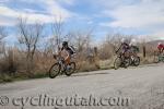 Rocky-Mountain-Raceways-Criterium-3-18-2017-IMG_2883