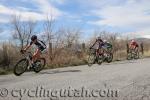 Rocky-Mountain-Raceways-Criterium-3-18-2017-IMG_2884