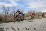 Rocky-Mountain-Raceways-Criterium-3-18-2017-IMG_2885