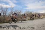 Rocky-Mountain-Raceways-Criterium-3-18-2017-IMG_2886