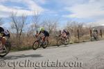 Rocky-Mountain-Raceways-Criterium-3-18-2017-IMG_2887